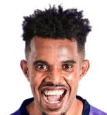 oktovian karisago photo 