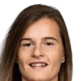 Tereza Szewieczková logo