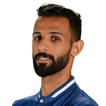 Abdullah Khalid logo