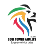 Tower Hamlets FC logo