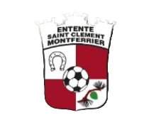 Entente SCM logo