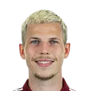 Lino Tempelmann photo 