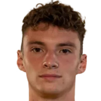 Dominik Bence Toth photo 