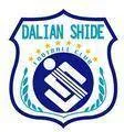 Dalian Shide B
