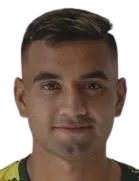 Rodrigo Herrera logo