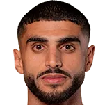 Alaa Aladdin Hassan logo