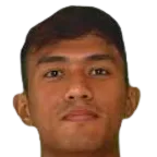 abdalrahim oday photo 