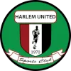Promex Harlem United SC logo