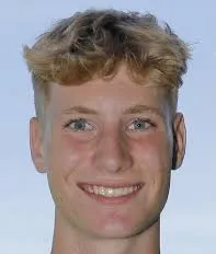 Anders·Faester logo