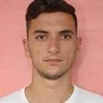 Giuseppe Messina logo