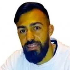 Jonathan Emanuel Duche photo 