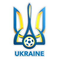 Ukrainian Women's Professional Football League photo 