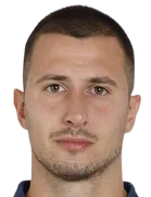 Viktor Dimitrov photo 