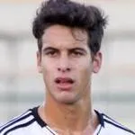 Sasa Cicarevic photo 