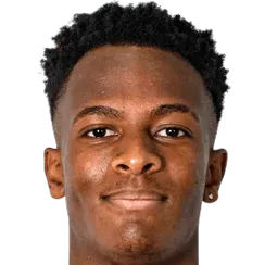 Noam Fritz Emeran logo