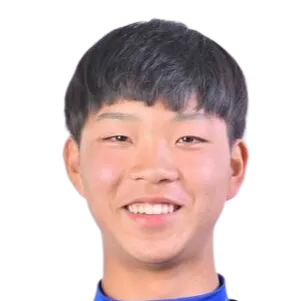 Narumi Takahashi logo