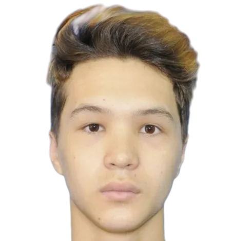 adil kamysbaev photo 