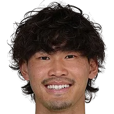 Masaki Kaneura photo 