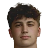 Mikkel Falk Hansen photo 