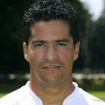 Andre Ricardo Soares logo