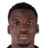 Emmanuel Biumla logo