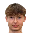 Joonas·Kekarainen logo