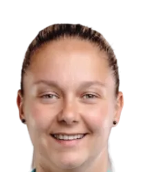 Patrícia Chládeková logo