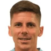 Roberto Eslava Suarez logo