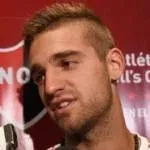 Emiliano Franco logo