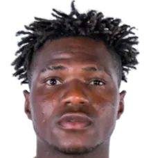 Babatunde Jimoh Akinsola photo 