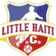 Little Haiti Supreme logo