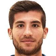 Nino Pungaršek photo 