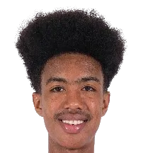 Prince Patrick Kallon logo