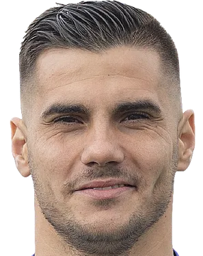 Plamen Krachunov logo