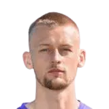 Sebastian Klaas logo