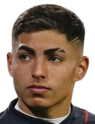 Jordhy Thompson logo