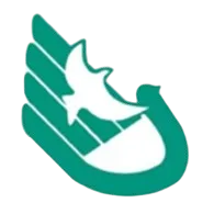 South China Normal University High School U13 logo