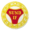 Sund IF