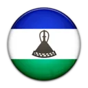 Lesotho Women
