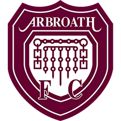 Arbroath logo