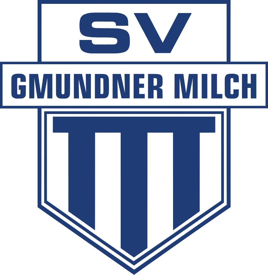 Gmundner logo