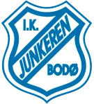 Junkeren logo