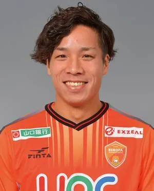 Kazuhito Kishida photo