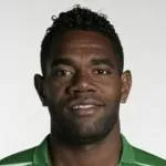 Osea Vakatalesau photo 