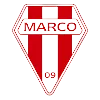 AD Marco 09 logo