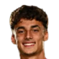 Alessandro Nenna logo