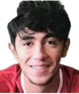 Özkan Yiğiter logo