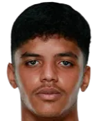 Jassim Mohammed Al Mehairi logo