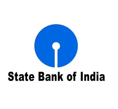SBI Mumbai logo