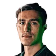 Julián Marchio logo